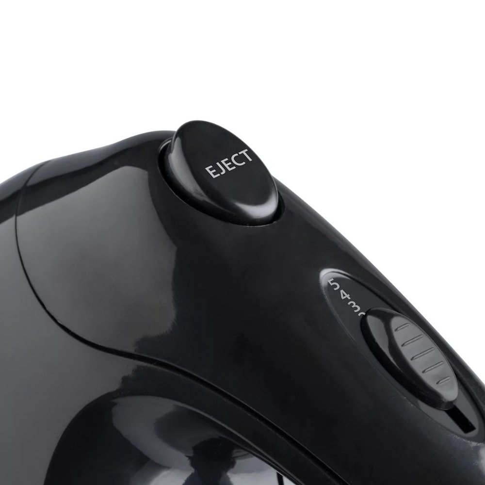 Toastmaster Hand Mixer - Picture 2 of 5